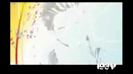 Rob Kellan Tom - This is why Im hot - Boom Boom Pow