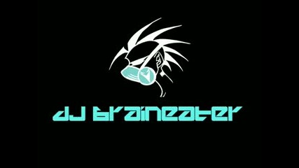 Dj Braineater (prodigy) 