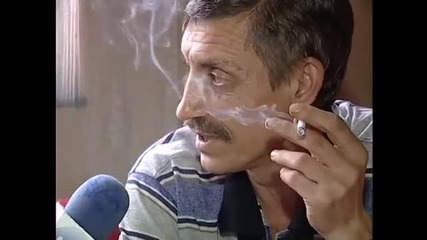 Жоро Игнатов от Съдебен спор - Брат ми изнасили дъщеря ми