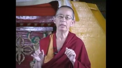 04 Presenting the Path - Discovering Buddhism 