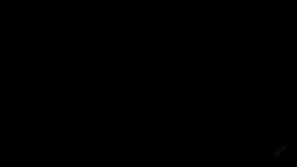 Comic Con 11: Golden Eye 007 Reloaded - Debut Teaser