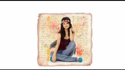 Selena Gomez // f0r maceto sisii 