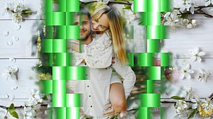 Проект - Плетнка - Переходы