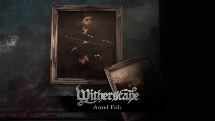 Witherscape - Astrid Falls ( 2013 )