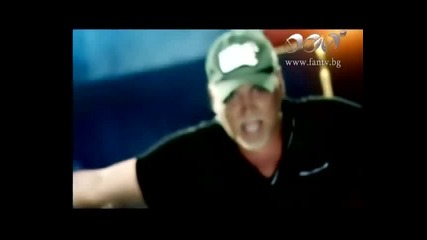 Azis i Vanko1 - Lud Me Pravish