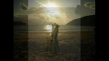 Michael Bolton & Kenny G - Missing you now 
