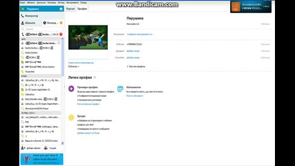 Skype Troll Ep 1