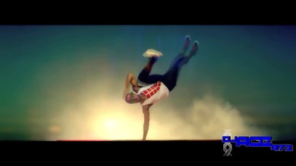 Jason Derulo Wiggle (fantom Remix)