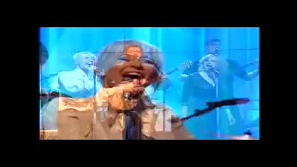 Danijela Martinovic - Evo mene
