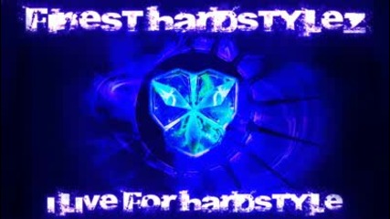Dj Isaac feat. Justice - We Are Your Friends 
