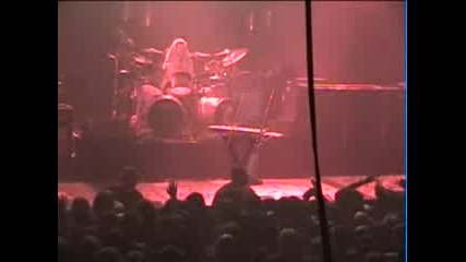 system of a down - julietta (armenian song)