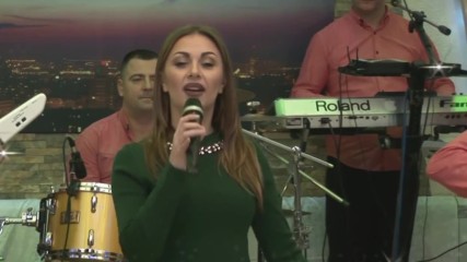 Biljana Markovic - Tragovi proslosti