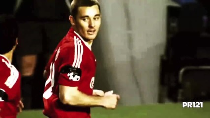 Liverpool - never say never