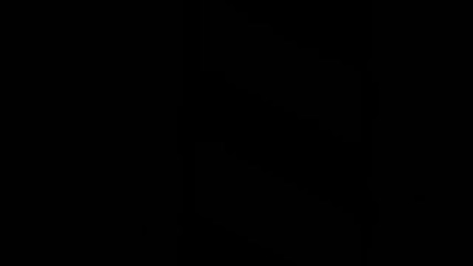 Дрифт44 с коли2