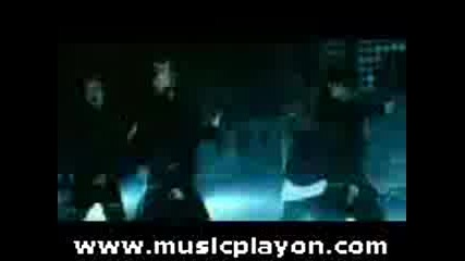 Us5 - Rhythm Of Life 