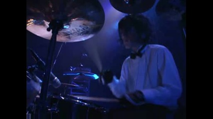 Kagerou - Samishisa to nemure [tour06 - 07 Last Live]