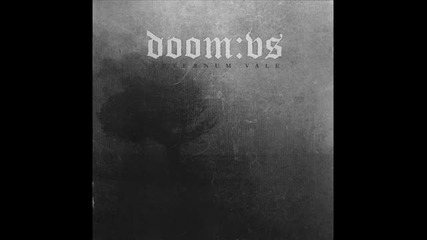Doom-vs - Aeternus