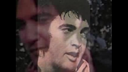 Elvis Presley - It Wont Seem Like Christmas Without You
