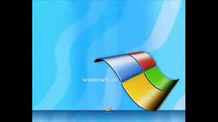 Windows Xp Music.avi
