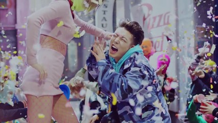 ikon - What's Wrong *превод*