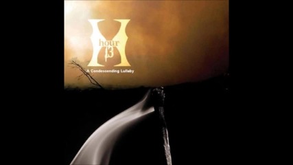 Hour 13 - Frailty