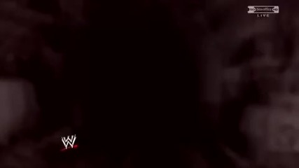 Wwe Extreme Rules 2010 Promo 