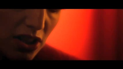 Anna Calvi - Blackout
