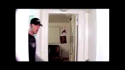 The Mean Kitty Song Vbox7 