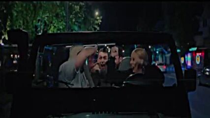 Tamara Todevska I Igor Dzambazov - Lavirint 2025.mp4