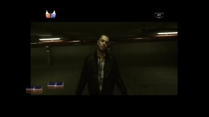 Murat Boz - Gumbur Gumbur