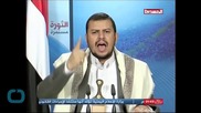 Yemen's Houthis Should Fear Saudi Weapons of War