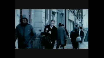Morandi - Angels (hight Quality) 