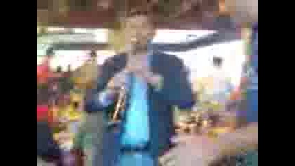 Fekata Igrae Kuchek