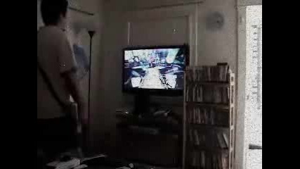 Guitar Hero 2 360