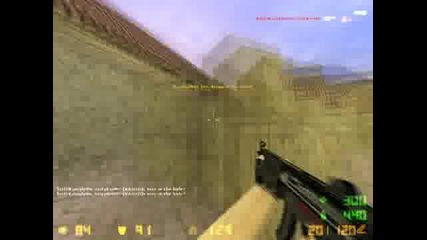 rykket! Sk Gaming