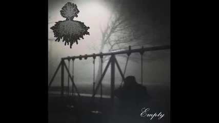 Deprephobia - Empty (full Album)