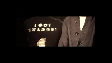 Diddy - Dirty Money - Your Love ft. Rick Ross, Trey Songz