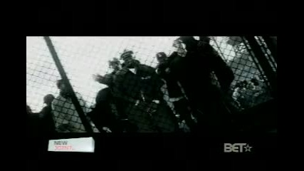 Eminem ft 50 Cent , Lloyd Banks & Cashis-you Don't Know