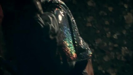 Yuksek - Tonight