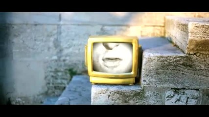 Naguale - Get Up