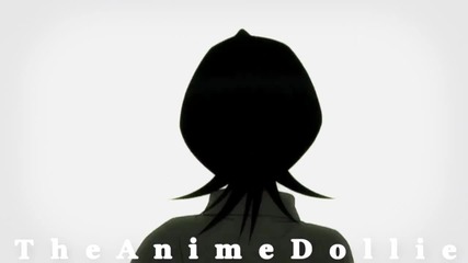 Anime Mix - Right Round
