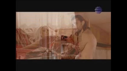 gergana - imam nujda
