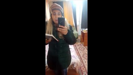 Vid_20230301_150108.mp4