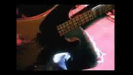 Mama Kin - Higher amp Higher 