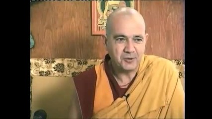 06 Introduction to Tantra - Discovering Buddhism 