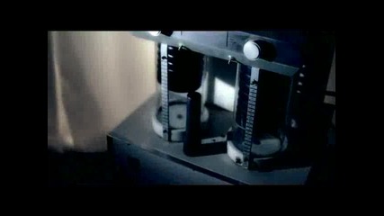 Sylver - Turn The Tide