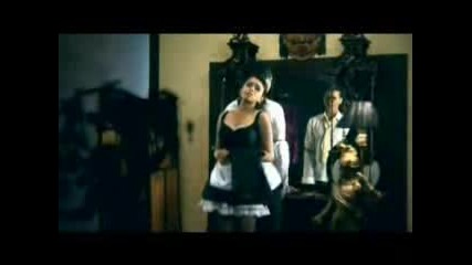 Aye Hip Hopper - Ishq Bector Ft. Best Of Sunidhi Chauhan.flv