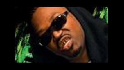 project pat ft three 6 mafia - if ya aint from my hood