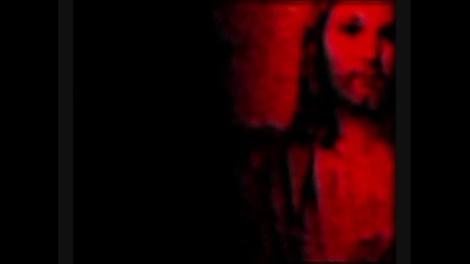 Ed Rush & Optical - G - Force Jesus 