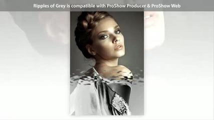 Proshow Stylepack 3 Part 2